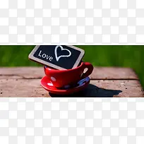 爱的咖啡-空若网 爱的咖啡-空若网