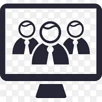 ���� �߿�-������