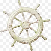 舵盘素材图片-空若网 舵盘素材图片-空若网