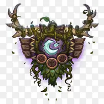 游戏树枝根-空若网 游戏树枝根-空若网