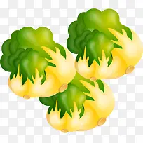 �Ͳ�ʸ��PNG�ز�-������