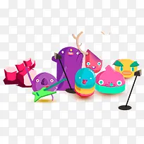 ��ͨ����װ��-������