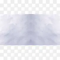 典雅白色式承接页-空若网 典雅白色式承接页-空若网