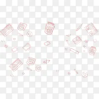 ������ʻ�-������