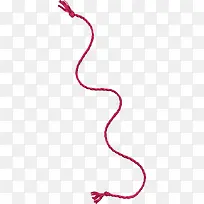 ����ͼƬ�ز�-������