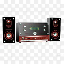 ��ʽ����-������