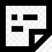 注图标-空若网 注图标-空若网