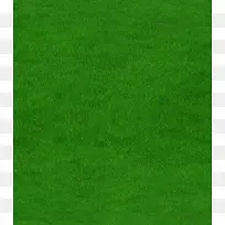 ��-������