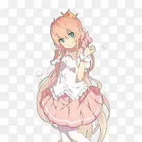 �ֻ����˼�-������