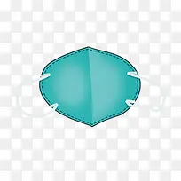 疫情 口罩 手绘 卡通-空若网 疫情 口罩 手绘 卡通-空若网