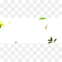 朦胧的背景,动物背景,-空若网 朦胧的背景,动物背景,-空若网