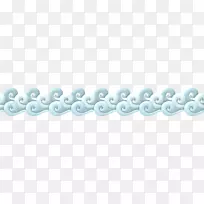 对称线角材料图案-波-空若网 对称线角材料图案-波-空若网