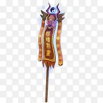 ս���ز�-������