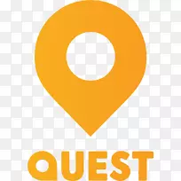 探索电视频道w频道4频道-空若网 探索电视频道w频道4频道-空若网