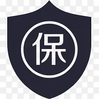 花呗安全-空若网 花呗安全-空若网