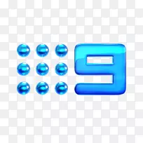 ���޵��Ӿ�̨�����־-Ƶ��-������