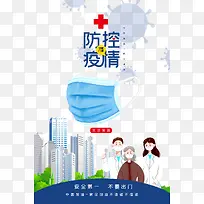 ���������ֻ�����ֻ������人����-������