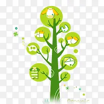 �ߴ����ɫ����-������