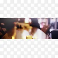 ����-������