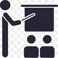 ��ȫ����-������