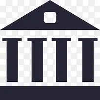 ���󱳾�-������