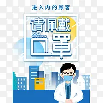 ��������ֻ�ҽ���ֻ���п�������-������