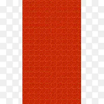 纹理背景新年贺卡-空若网 纹理背景新年贺卡-空若网