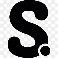 端点图标-空若网 端点图标-空若网