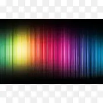 时尚靓丽炫丽耀眼-空若网 时尚靓丽炫丽耀眼-空若网