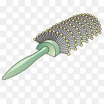 �ֻ���ɫ����-������