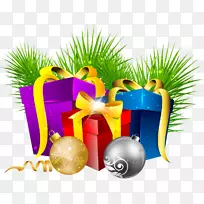 博客礼物-新年日记-礼物-空若网 博客礼物-新年日记-礼物-空若网