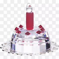 ÉúÈÕµ°¸â×£ÄãÉúÈÕ¿ìÀÖ½á»éµ°¸â-µ°¸â-¿ÕÈôÍø ÉúÈÕµ°¸â×£ÄãÉúÈÕ¿ìÀÖ½á»éµ°¸â-µ°¸â-¿ÕÈôÍø