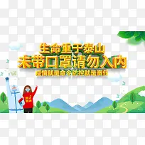 ������������ֻ������ֻ�ݵ�-������