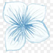 ��ɫˮӡ����-������