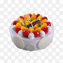 ���ɿ���ˮ�����յ���-������