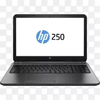 笔记本电脑英特尔核心i5 hp probook hewlett-Packard-记事本-空若网 笔记本电脑英特尔核心i5 hp probook hewlett-Packard-记事本-空若网