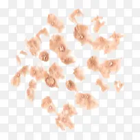 复古土色水印-空若网 复古土色水印-空若网