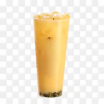 °ÙÏã¹ûÒæÉú¾ú-¿ÕÈôÍø °ÙÏã¹ûÒæÉú¾ú-¿ÕÈôÍø