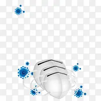 �ֻ�����ֻ没�������������-������