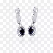 �����鱦��ʯ�������ζ���-������