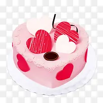 ���� ���͵���-������