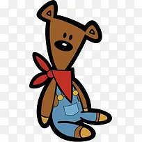 ��������̩��-������