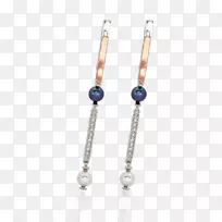 �������鱦����ʯ����װ���������.����-������