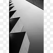 ���ӳ��л�ɫ��Ӱ-������