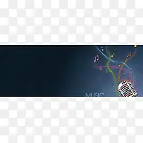 经典背景-空若网 经典背景-空若网