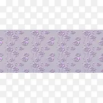 ���䱳��-������