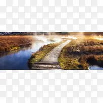 ¾µä±³¾°-¿ÕÈôÍø ¾µä±³¾°-¿ÕÈôÍø