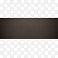 经典背景-空若网 经典背景-空若网