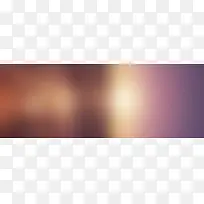 经典背景-空若网 经典背景-空若网