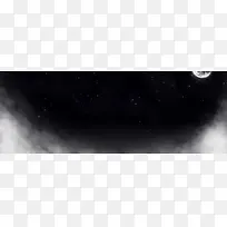 ���䱳��-������